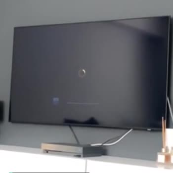 Tod TV Smart TV'de Çalışmıyor!