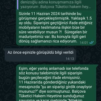 Ek