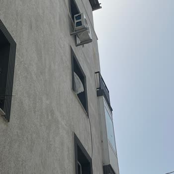 GREE Klima Yetkili Servisin Ücret Talep Etmesi Ve Düzgün Montaj Yapılmaması