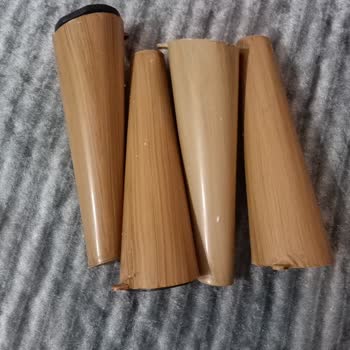 A101 Sattığı Hasarlı Ürünün Arkasında Durmuyor