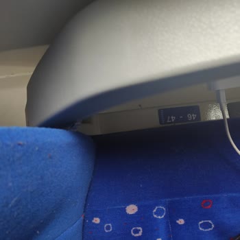 TCDD Taşımacılık Aş, Tren Vaktinde Gelmedi