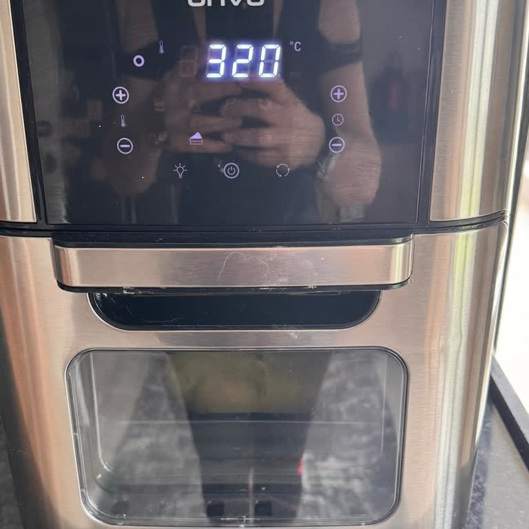 Onvo Derece Arızası Ve Çevirme Aparatı Sorunu