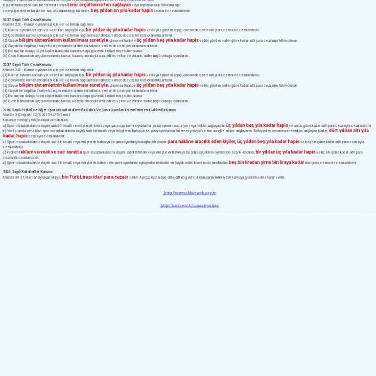 Tipobet Hesabımı Silmek İstiyorum