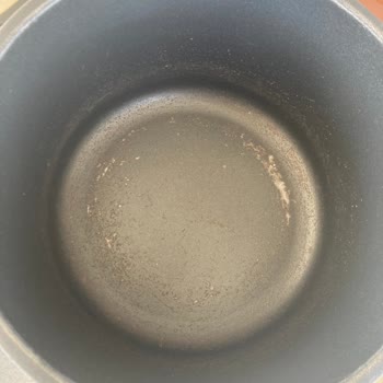 Eki aç