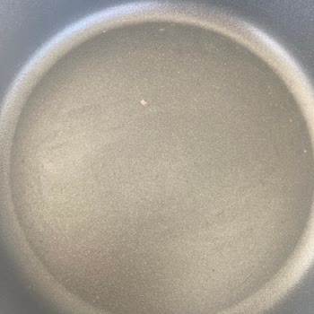 Solingen Amt Tencere Tava