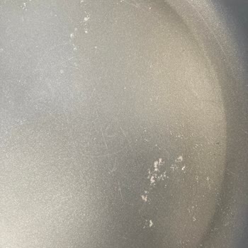 Solingen Amt Tencere Tava