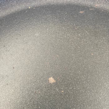 Solingen Amt Tencere Tava