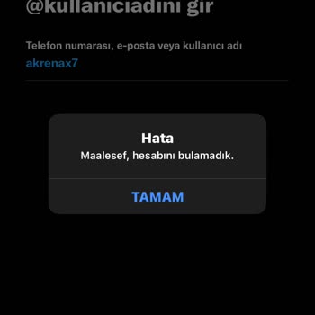 PUBG (Pubgmobile.com) Satıcı Hesabımı Çaldı