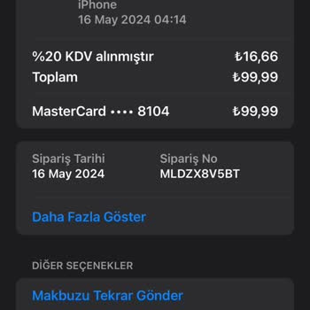 PUBG (Pubgmobile.com) Satıcı Hesabımı Çaldı