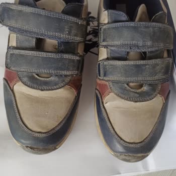 Us Polo Tam Bir Pişmanlık