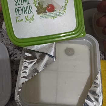 BİM Dost Marka Şikayet