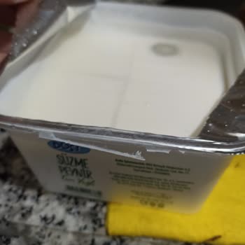 BİM Dost Marka Şikayet