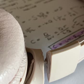 JBL 560bt Kulaklık Kırılması