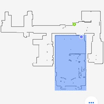 Fakir RS 780 Haritalama Sorunu