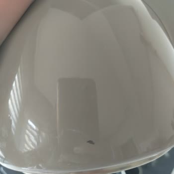 Korkmaz Demiks'in Boyası Soyuluyor