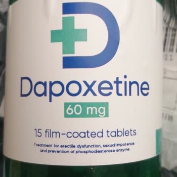 Dapoksetinpriligy.com Ürün Etkisizliği Ve İletişim Sorunu