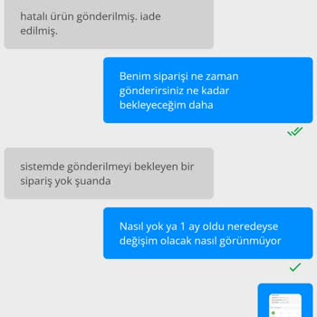 Çiçek Sepeti Pişmanlık