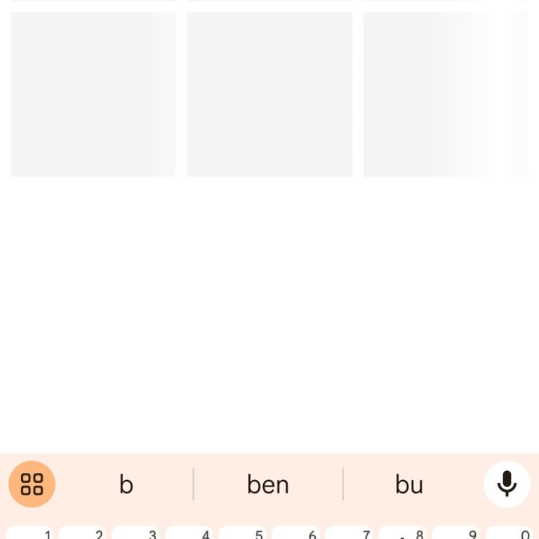 Instagram Efekt Sorunu!