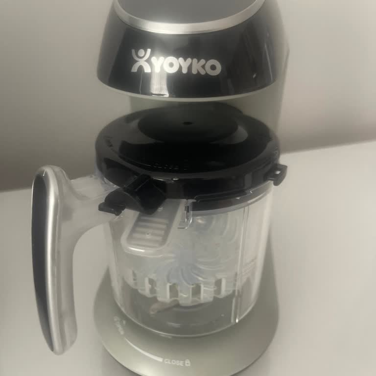 Yoykoshop E 1 Hatası