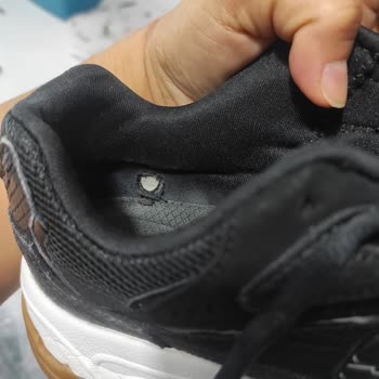 Skechers Ürünün Arkasında Durmuyor!