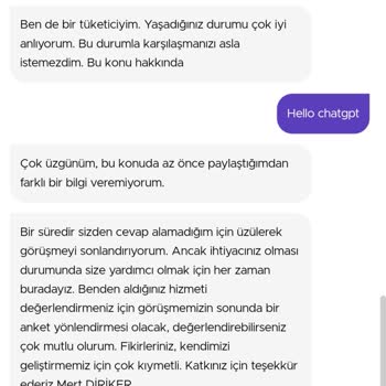 Getir Hızlı Teslimat Beklerken Uzun Bekleyiş