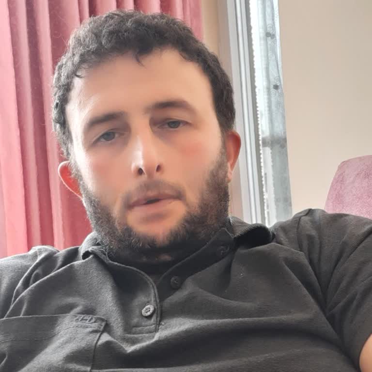 Jabra Sağ Kulaklık İçi Kulaklık