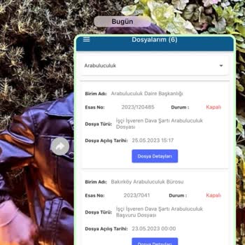 Fatoş & Gamze Beauty Güzellik Merkezi Hizmet Kalitesi Şikayeti