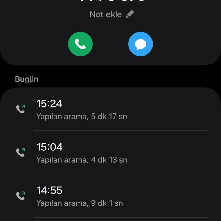 Türk Telekom Prime Ve Tivibu Mağduriyeti