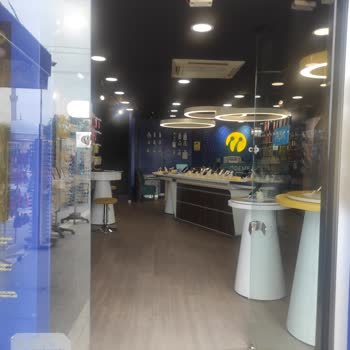 Turkcell Santral Garaj 2 Osmangazi Bursa