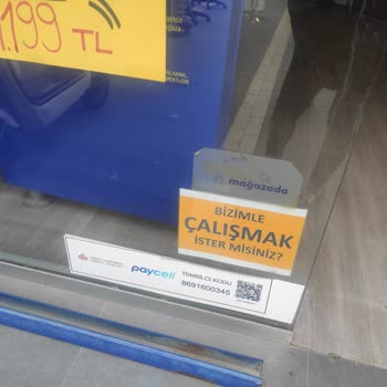 Turkcell Santral Garaj 2 Osmangazi Bursa