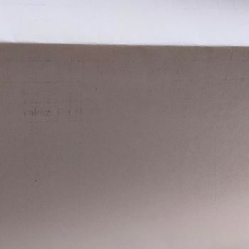 Coral Travel İtalya Turum Facia