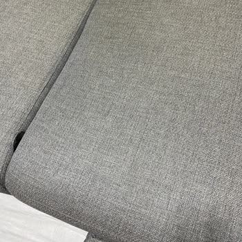 Enza Home Mağduriyet Ve Kalitesiz