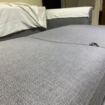 Enza Home Mağduriyet Ve Kalitesiz