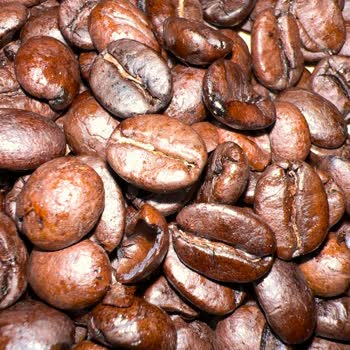 Moliendo Finest Coffee Yanmış Çekirdekleri Paketleyip Yollandı! Taze Kavrulmuş Çekirdekler