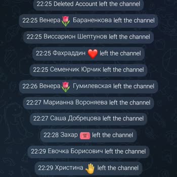 Medyabayim Smm Panel Üye Düşüşleri