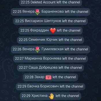 Medyabayim Smm Panel Üye Düşüşleri