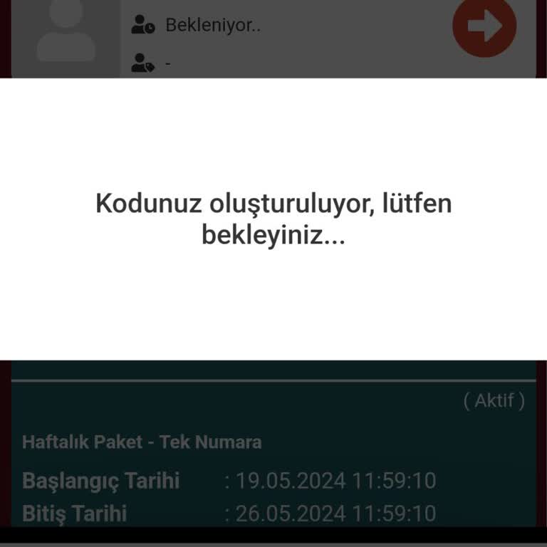 Logdesk Kurulum Gerçekleşmiyor Para Boşa Gidiyor