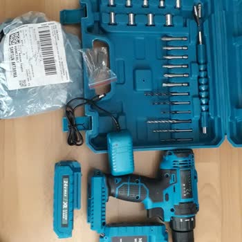 Erka Grubu Sipariş Verilen Ürün Yerine Talep Edilmeyen Ürün Gönderildi