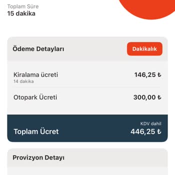 Minbee Müşteri Mağduriyeti, Şirket Memnuniyeti