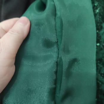 Pınar Şems Bursa Şubesi Şikayet