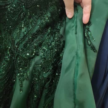 Pınar Şems Bursa Şubesi Şikayet