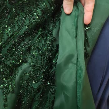 Pınar Şems Bursa Şubesi Şikayet