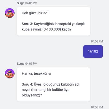 Brawl Stars Hesap Kurtarmaya Yardım Etmiyor