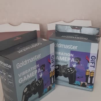 Teknosa Ürün İade Almıyor, Personel Teknik Bilgiye Sahip Değil