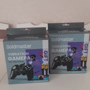 Teknosa Ürün İade Almıyor, Personel Teknik Bilgiye Sahip Değil