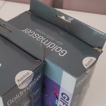 Teknosa Ürün İade Almıyor, Personel Teknik Bilgiye Sahip Değil