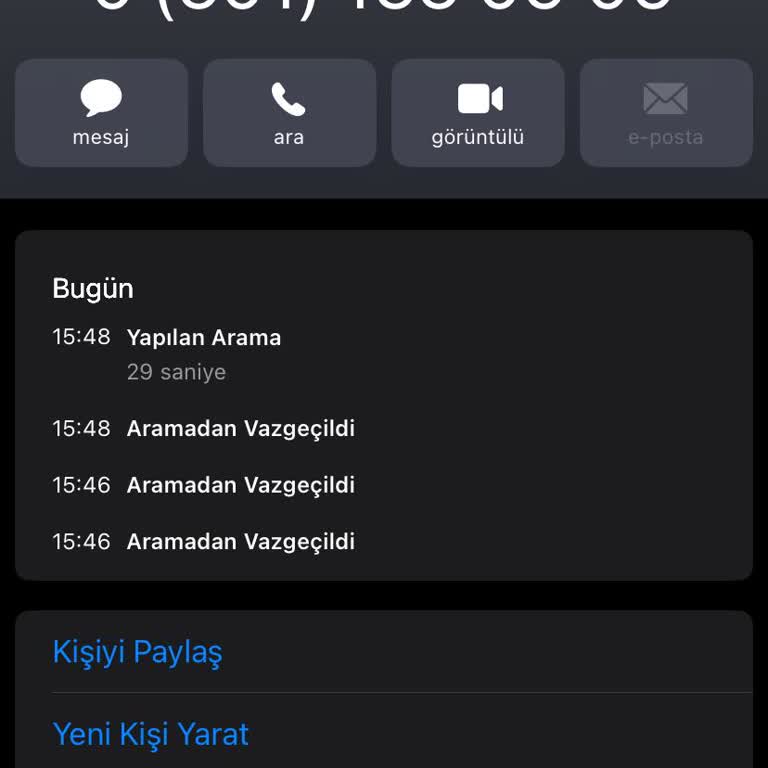 Lüx Aydın Turizm Çözümsüz Ve İlgisiz Bir Firma