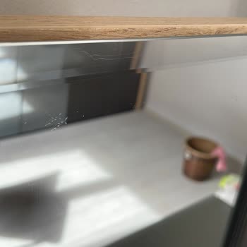 Modalife Mağdur Ediyor. Teslimat Ve Defolu Ürün Sorunları