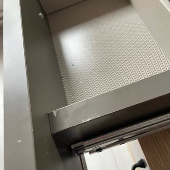 Modalife Mağdur Ediyor. Teslimat Ve Defolu Ürün Sorunları