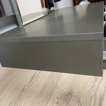 Modalife Mağdur Ediyor. Teslimat Ve Defolu Ürün Sorunları
